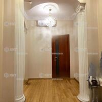 Продаж квартири Харків, Одеська, Основа, 110м²