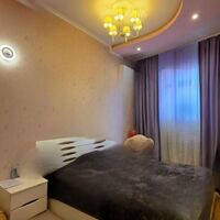 Продаж квартири Харків, Одеська, Основа, 110м²