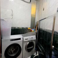 Продаж квартири Харків, Одеська, Основа, 110м²