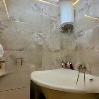 Продаж квартири Харків, Одеська, Основа, 110м²