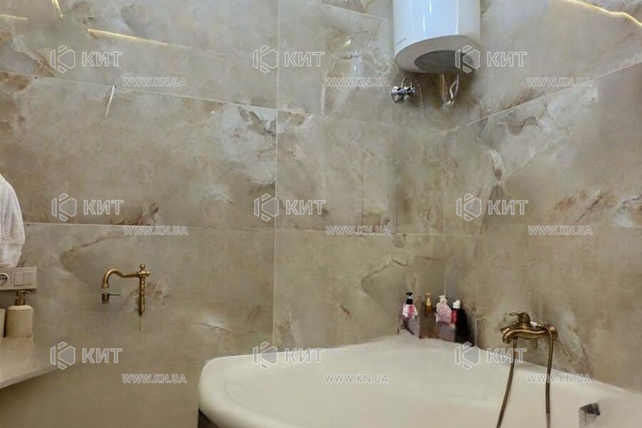 Продаж квартири Харків, Одеська, Основа, 110м²