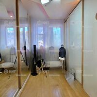 Продаж квартири Харків, Одеська, Основа, 110м²
