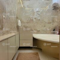 Продаж квартири Харків, Одеська, Основа, 110м²