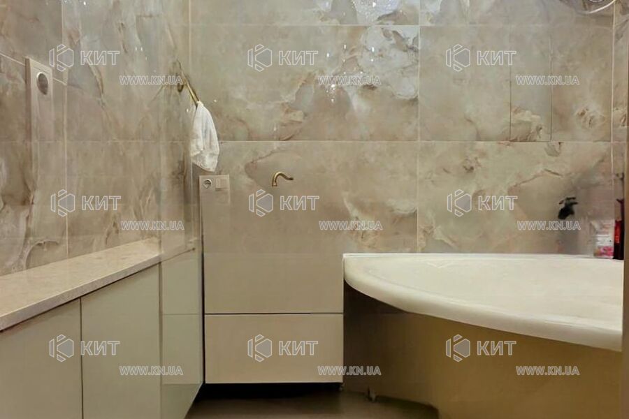 Продаж квартири Харків, Одеська, Основа, 110м²