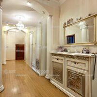 Продаж квартири Харків, Одеська, Основа, 110м²