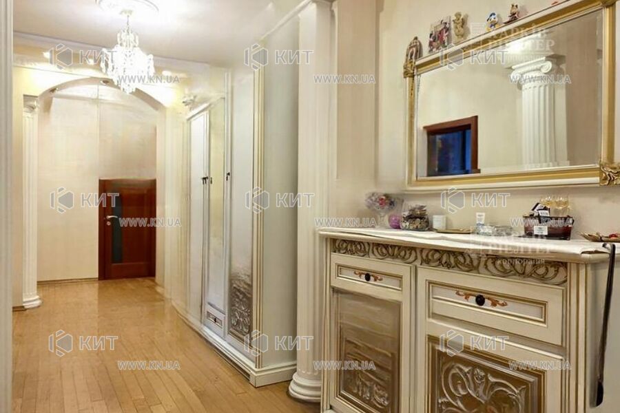 Продаж квартири Харків, Одеська, Основа, 110м²