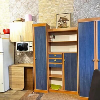 Продажа 	 Харьков, Парковый Квартал Героев Харькова (Московский) пр.   118