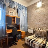 Продажа квартиры Харьков, Спортивная, Гагарина, Защитников, 20м²