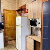 Продажа квартиры Харьков, Спортивная, Гагарина, Защитников, 20м²