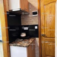 Продажа квартиры Харьков, Спортивная, Гагарина, Защитников, 20м²