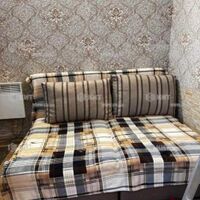 Продажа квартиры Харьков, Спортивная, Гагарина, Защитников, 20м²