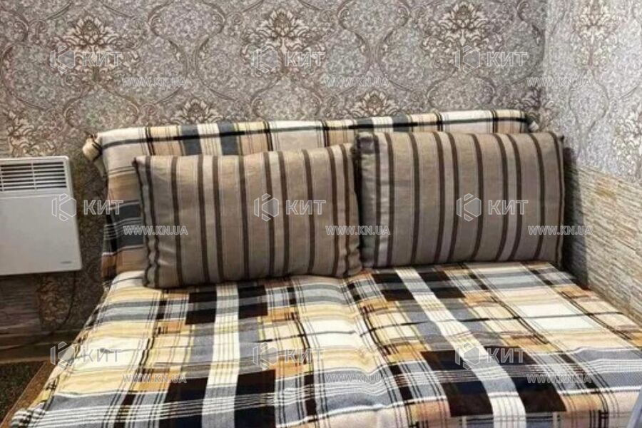 Продажа квартиры Харьков, Спортивная, Гагарина, Защитников, 20м²
