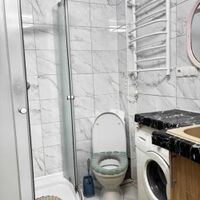 Продажа квартиры Харьков, Спортивная, Гагарина, Защитников, 20м²
