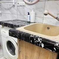 Продажа квартиры Харьков, Спортивная, Гагарина, Защитников, 20м²