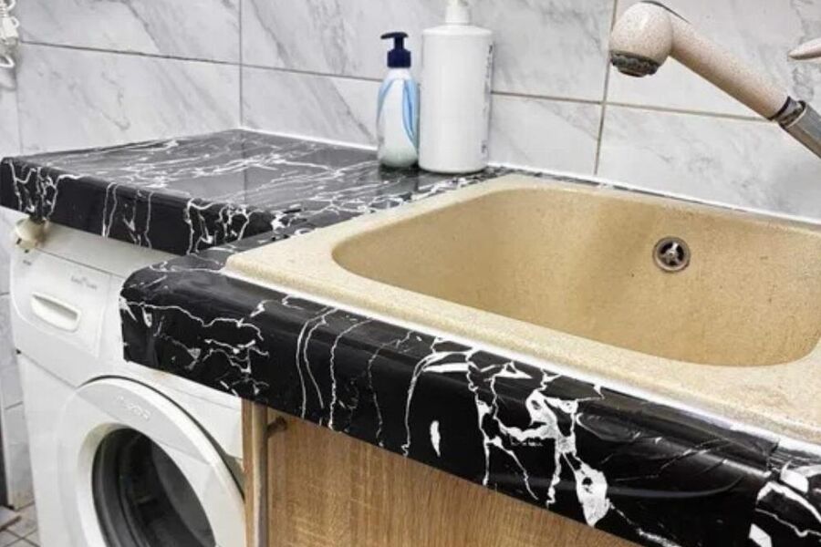Продажа квартиры Харьков, Спортивная, Гагарина, Защитников, 20м²