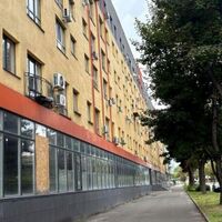 Продажа квартиры Харьков, Спортивная, Гагарина, Защитников, 20м²