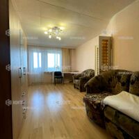 Продажа квартиры Харьков, Новые дома, 40м²