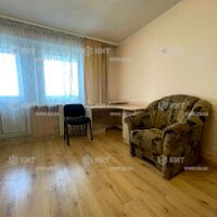 Продажа квартиры Харьков, Новые дома, 40м²