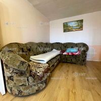 Продажа квартиры Харьков, Новые дома, 40м²