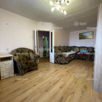 Продажа квартиры Харьков, Новые дома, 40м²