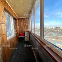 Продажа квартиры Харьков, Новые дома, 40м²