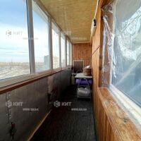 Продажа квартиры Харьков, Новые дома, 40м²