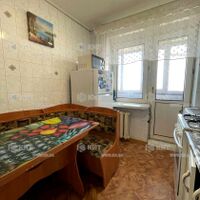 Продажа квартиры Харьков, Новые дома, 40м²