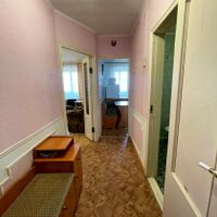 Продажа квартиры Харьков, Новые дома, 40м²