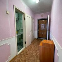 Продажа квартиры Харьков, Новые дома, 40м²