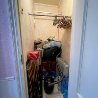Продажа квартиры Харьков, Новые дома, 40м²