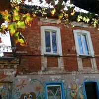 Продажа квартиры Харьков, ЮЖД, Центр. рынок, 53м²