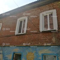 Продажа квартиры Харьков, ЮЖД, Центр. рынок, 53м²