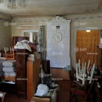 Продажа квартиры Харьков, ЮЖД, Центр. рынок, 53м²