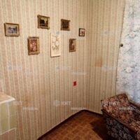 Продажа квартиры Харьков, ЮЖД, Центр. рынок, 53м²