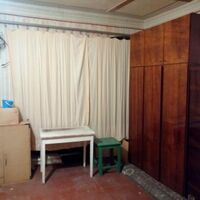 Продажа квартиры Харьков, ЮЖД, Центр. рынок, 53м²