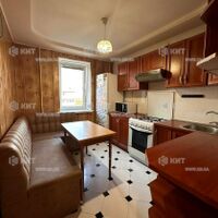 Продажа квартиры Харьков, Одесская, Основа, 38м²