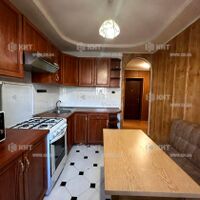 Продажа квартиры Харьков, Одесская, Основа, 38м²