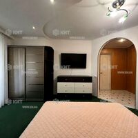 Продажа квартиры Харьков, Одесская, Основа, 38м²