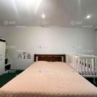 Продажа квартиры Харьков, Одесская, Основа, 38м²