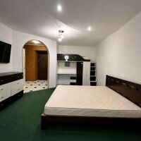 Продажа квартиры Харьков, Одесская, Основа, 38м²