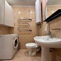 Продажа квартиры Харьков, Одесская, Основа, 38м²