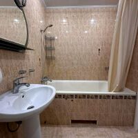 Продажа квартиры Харьков, Одесская, Основа, 38м²