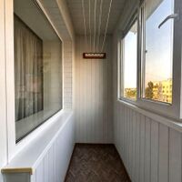 Продажа квартиры Харьков, Одесская, Основа, 38м²
