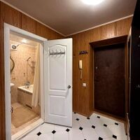 Продажа квартиры Харьков, Одесская, Основа, 38м²