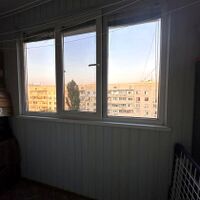Продажа квартиры Харьков, Одесская, Основа, 38м²