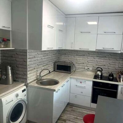 Продажа 	 Харків,  Перемоги пр.   75