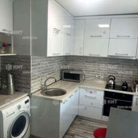 Продаж квартири Харків, Олексіївка, 65м²