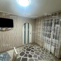 Продаж квартири Харків, Олексіївка, 65м²