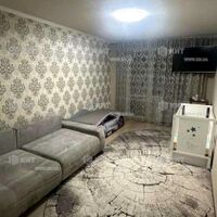 Продаж квартири Харків, Олексіївка, 65м²