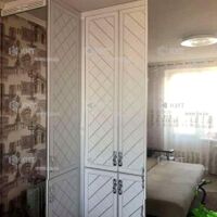 Продаж квартири Харків, Олексіївка, 65м²